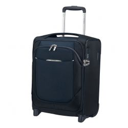 Valise Cabine 45 cm Re-Lite