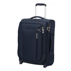 Valise Cabine 2 Roues 55cm Respark