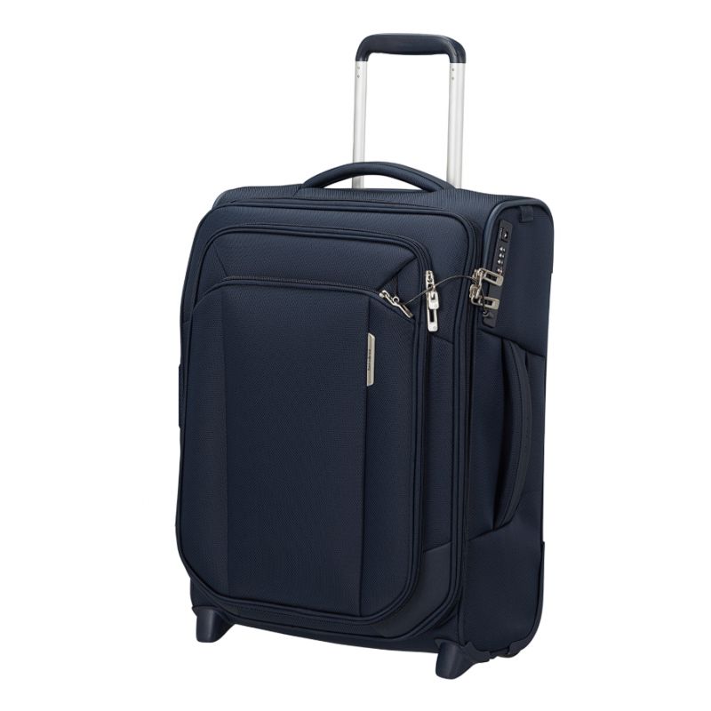Valise Cabine 2 Roues 55cm Respark