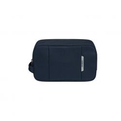 Trousse de Toilette Respark en Toile