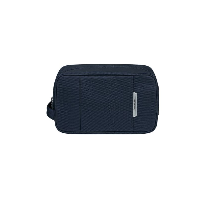 Trousse de Toilette Respark en Toile