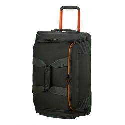 Sac de voyage 55cm à roulettes Respark en Toile