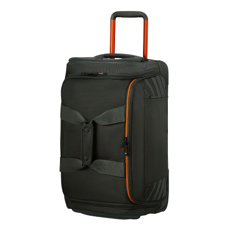 Sac de voyage 55cm à roulettes Respark en Toile