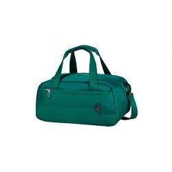 Sac de Voyage XS Urbify