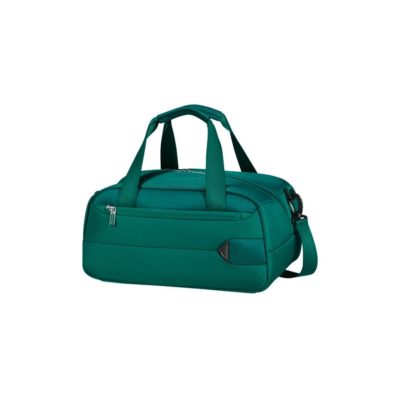 Sac de Voyage XS Urbify