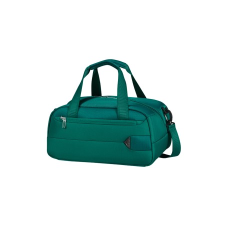 Sac de Voyage XS Urbify