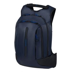 Sac à dos M ordi Ecodiver