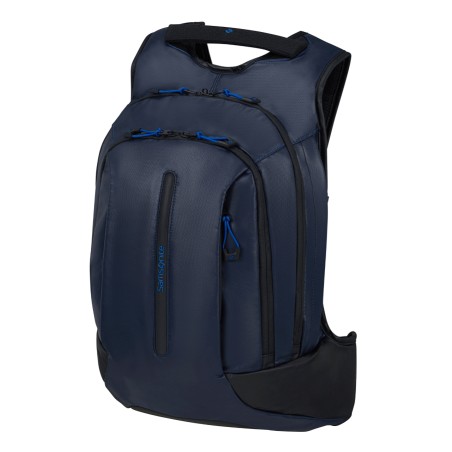 Sac à dos M ordi Ecodiver