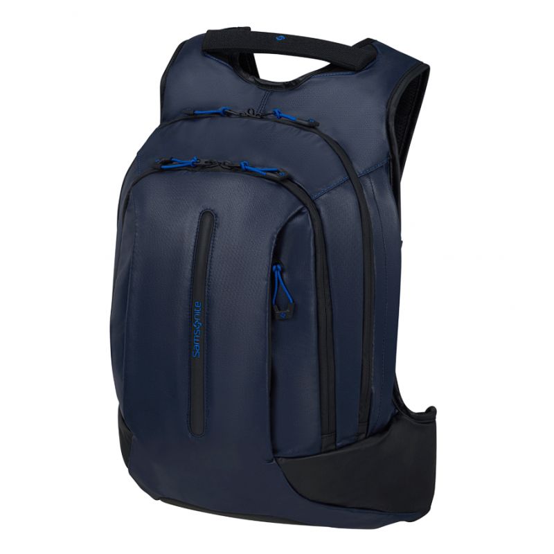 Sac à dos L ordi Ecodiver