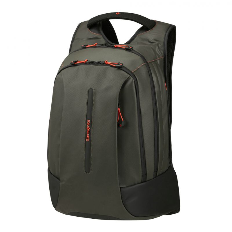 Sac à dos L ordi Ecodiver