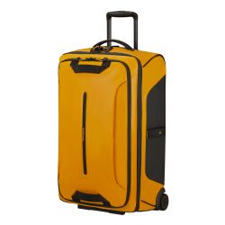 Valise 67cm Ecodiver en Toile - Samsonite