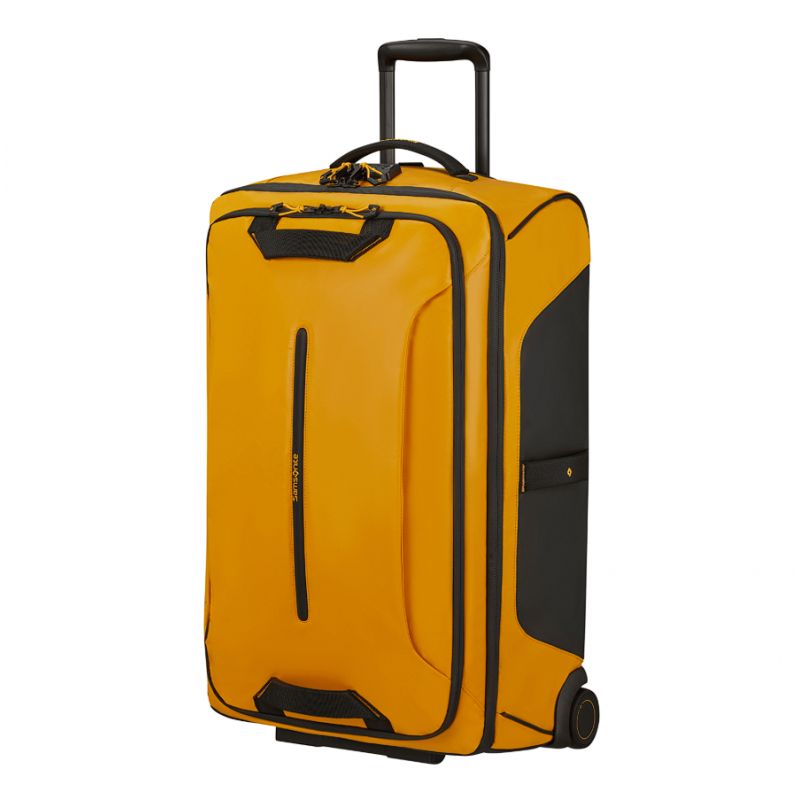 Valise 67cm Ecodiver en Toile - Samsonite