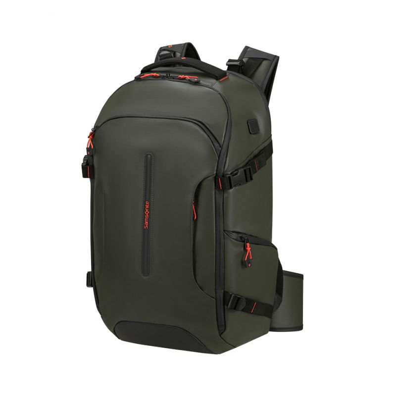 Sac de voyage S 38L Ecodiver