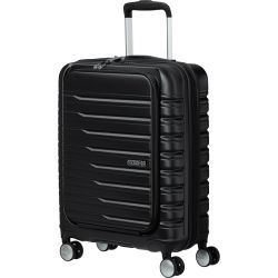 Valise Cabine Flashline 55cm Easy Access