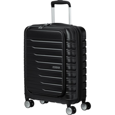Valise Cabine Flashline 55cm Easy Access