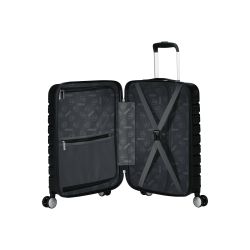 Valise Cabine Flashline 55cm Easy Access