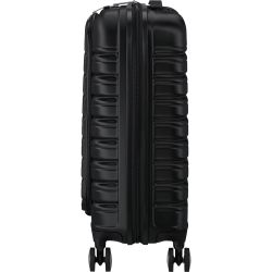 Valise Cabine Flashline 55cm Easy Access