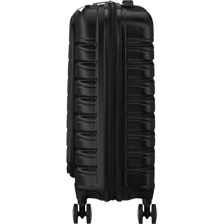Valise Cabine Flashline 55cm Easy Access