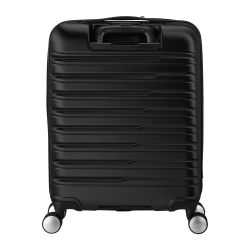 Valise Cabine Flashline 55cm Easy Access