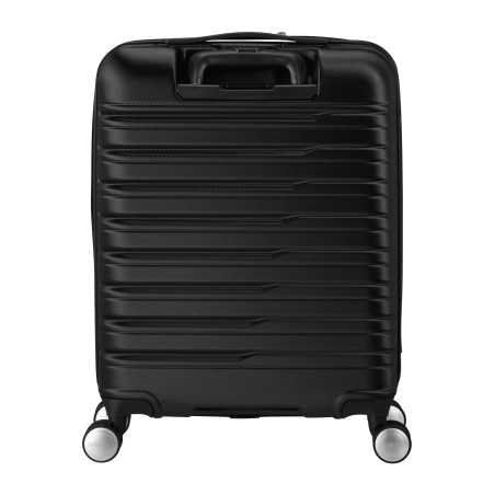 Valise Cabine Flashline 55cm Easy Access