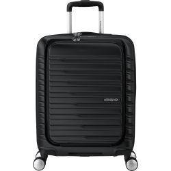 Valise Cabine Flashline 55cm Easy Access