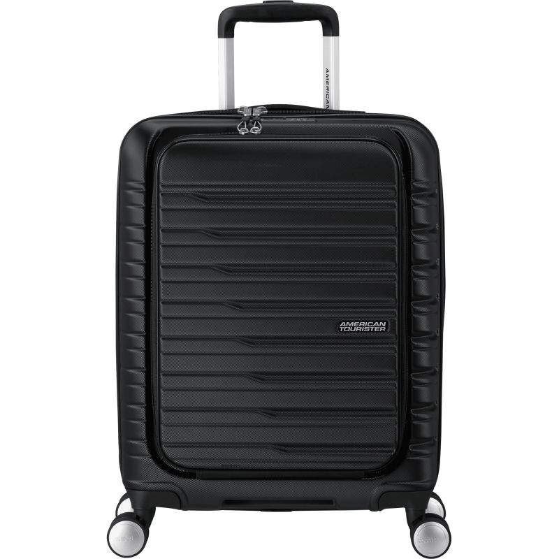 Valise Cabine Flashline 55cm Easy Access