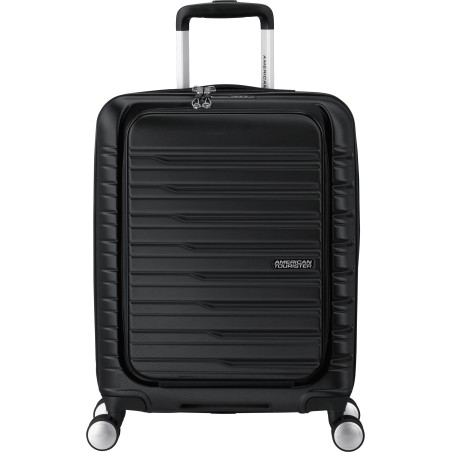 Valise Cabine Flashline 55cm Easy Access