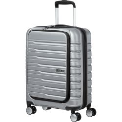 Valise Cabine Flashline 55cm Easy Access