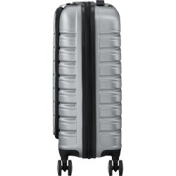 Valise Cabine Flashline 55cm Easy Access