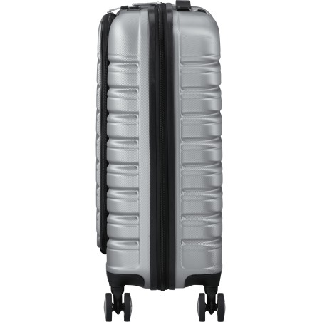Valise Cabine Flashline 55cm Easy Access