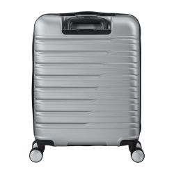 Valise Cabine Flashline 55cm Easy Access