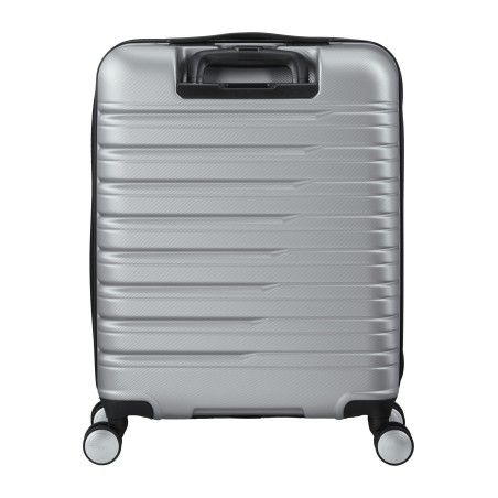 Valise Cabine Flashline 55cm Easy Access
