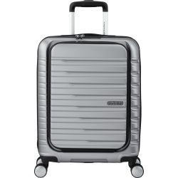 Valise Cabine Flashline 55cm Easy Access