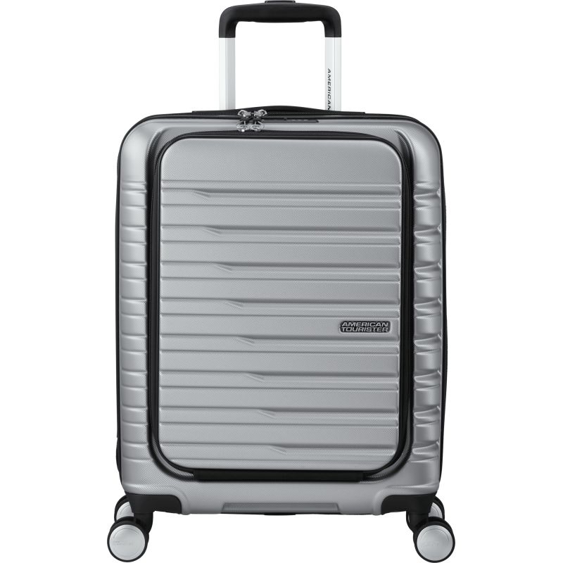 Valise Cabine Flashline 55cm Easy Access