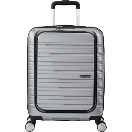 Valise Cabine Flashline 55cm Easy Access