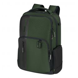Sac à Dos Ordi 15.6" BIZ2GO en Toile