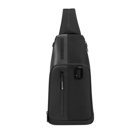 Sac Bandoulière Biz2go