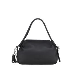 Sac porté main Vannina en cuir