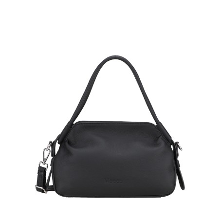 Sac porté main Vannina en cuir