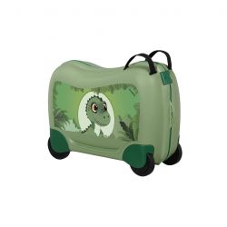 Valise Enfant Cabine 55cm Dream2go- Samsonite