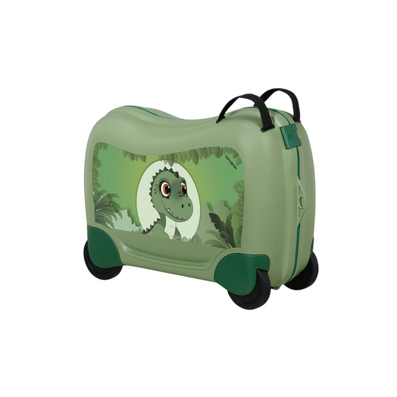 Valise Enfant Cabine 55cm Dream2go- Samsonite