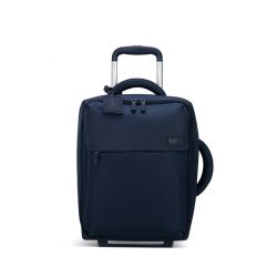 Valise Cabine 45cm Souple Foldable Plume - Lipault
