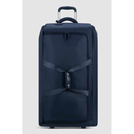 Sac de Voyage 78cm Foldable Plume