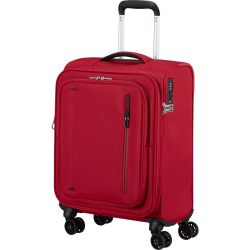 Valise Cabine Cloudrider S