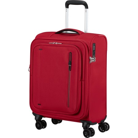 Valise Cabine Cloudrider S
