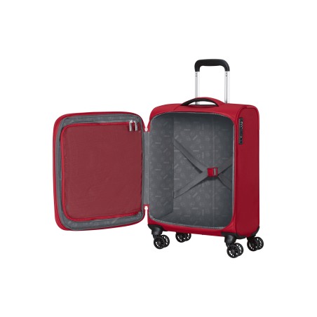 Valise Cabine Cloudrider S