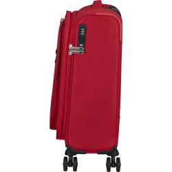 Valise Cabine Cloudrider S