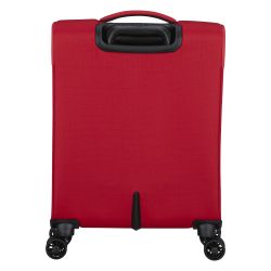 Valise Cabine Cloudrider S