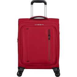 Valise Cabine Cloudrider S
