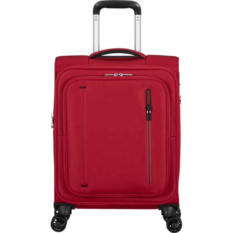 Valise Cabine Cloudrider S